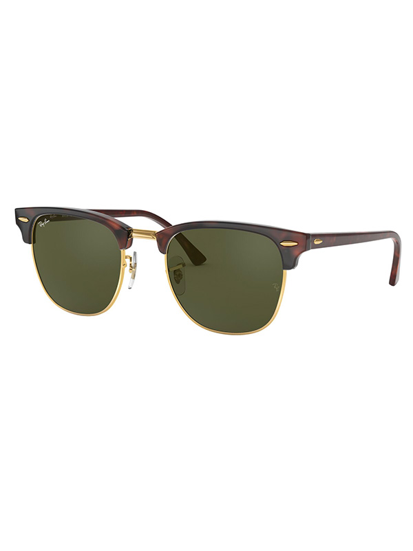 Ray-Ban（レイバン） サングラス クラブマスター Ray-Ban RB3016F
