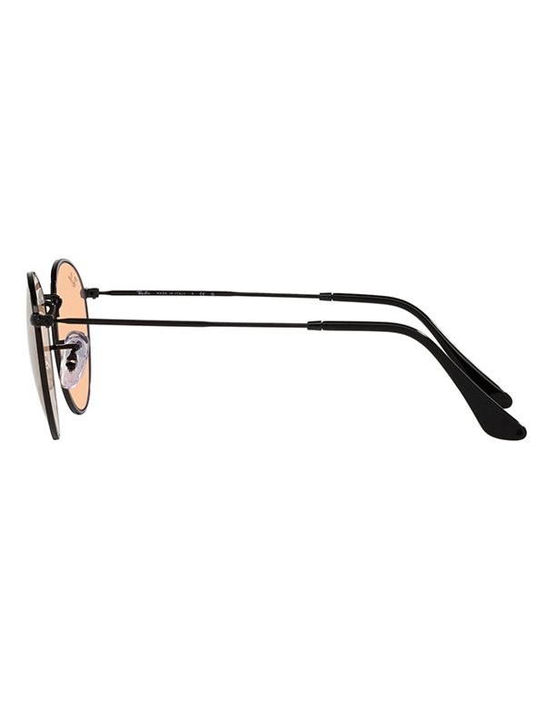 Ray-Ban レイバン サングラス ラウンドメタル RB3447 002 / 4B