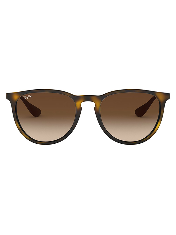 Ray-Ban レイバン サングラス RB4171F 865 / 13 マットハバナ