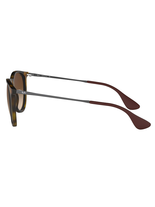 Ray-Ban レイバン サングラス RB4171F 865 / 13 マットハバナ