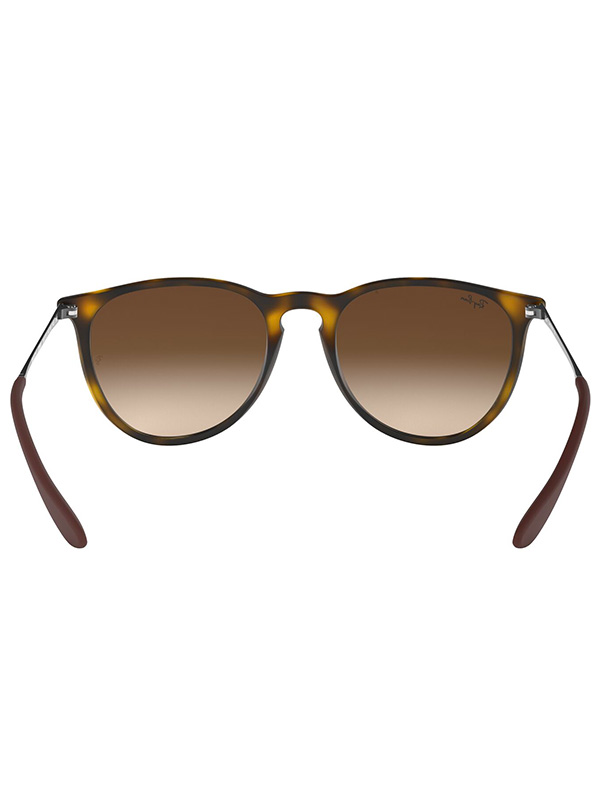 Ray-Ban レイバン サングラス RB4171F 865 / 13 マットハバナ