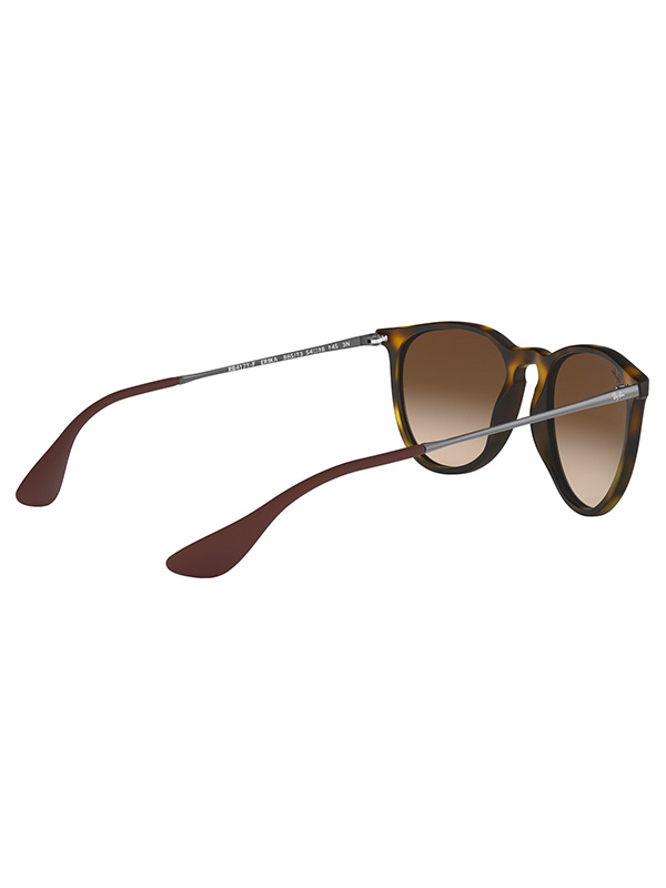 Ray-Ban レイバン サングラス RB4171F 865 / 13 マットハバナ