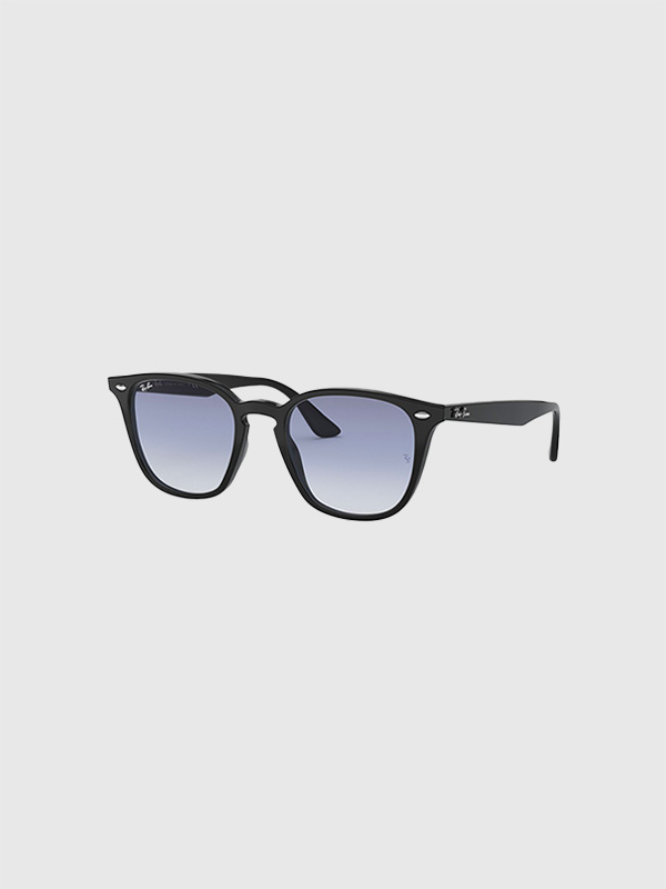 Ray-Ban レイバン サングラス RB4258 601 / 19 ブラック 