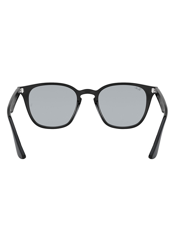 Ray-Ban 0RB4258F ライトグレー サングラス 楽天市場】レイバン RayBan RB4258F 601/87 52mm シャイニー