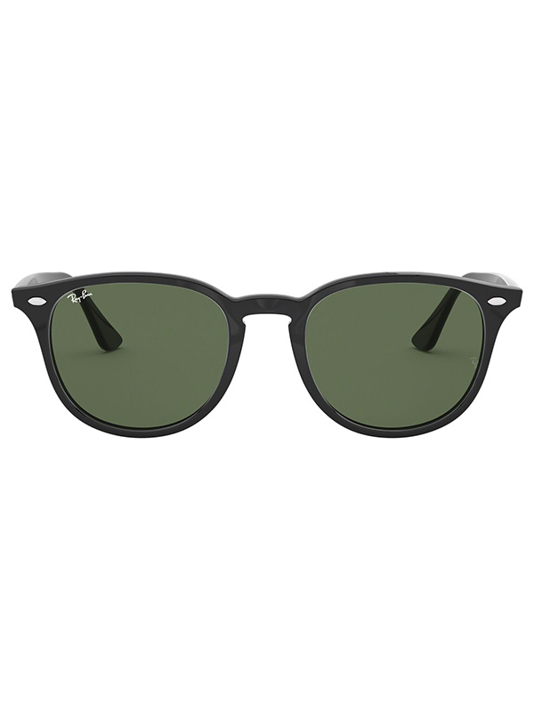 Ray-Ban（レイバン） サングラス Ray-Ban RB4259F 601 / 71 ブラック