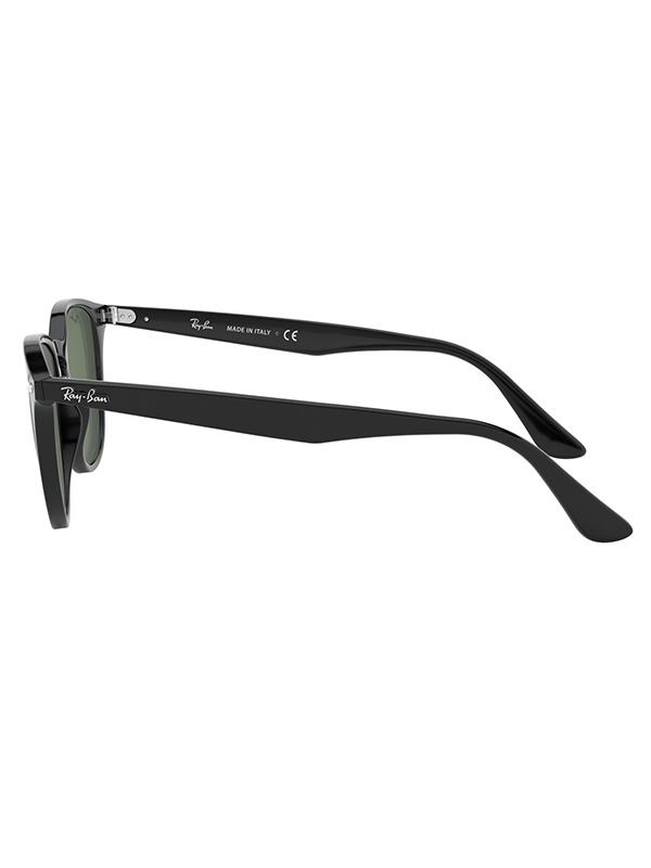 Ray-Ban（レイバン） サングラス Ray-Ban RB4259F 601 / 71 ブラック