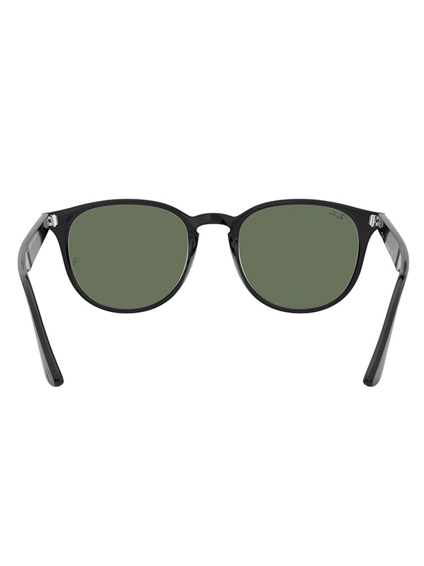 Ray-Ban（レイバン） サングラス Ray-Ban RB4259F 601 / 71 ブラック