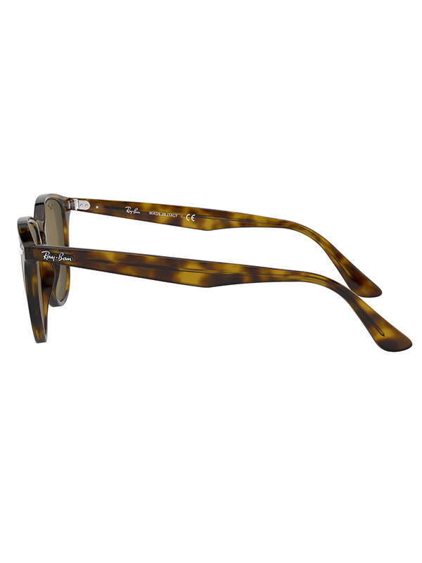 Ray-Ban レイバン サングラス RB4259F 710 / 73 ライトハバナ