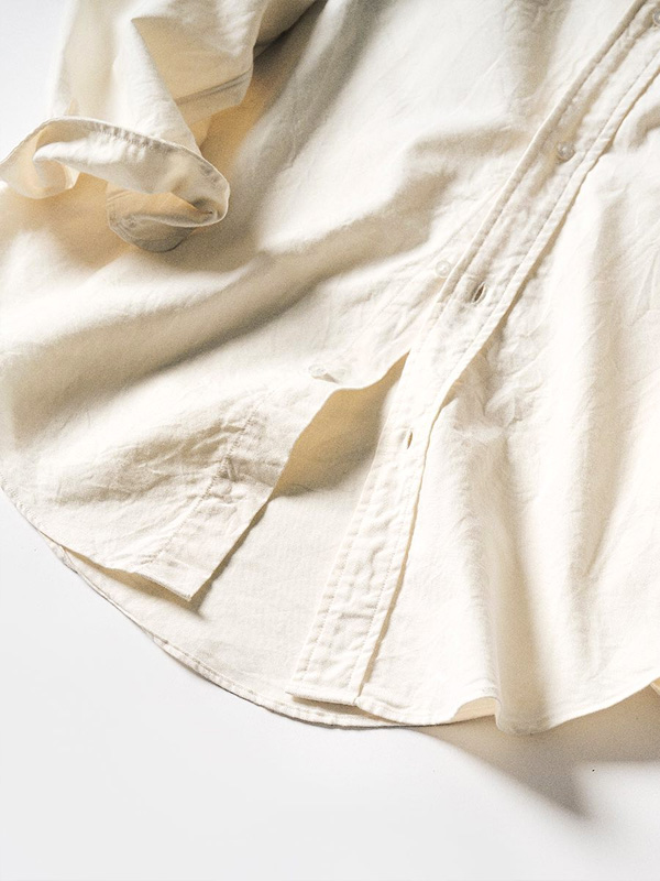 RESOLUTE（リゾルト） FAR EAST MANUFACTURING ファー イースト マニュ