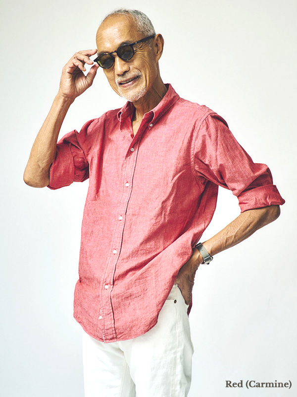 RESOLUTE(リゾルト) FAR EAST MANUFACTURING ファー イースト マニュ RESOLUTE(リゾルト) FAR EAST MANUFACTURING ファー イースト マニュ