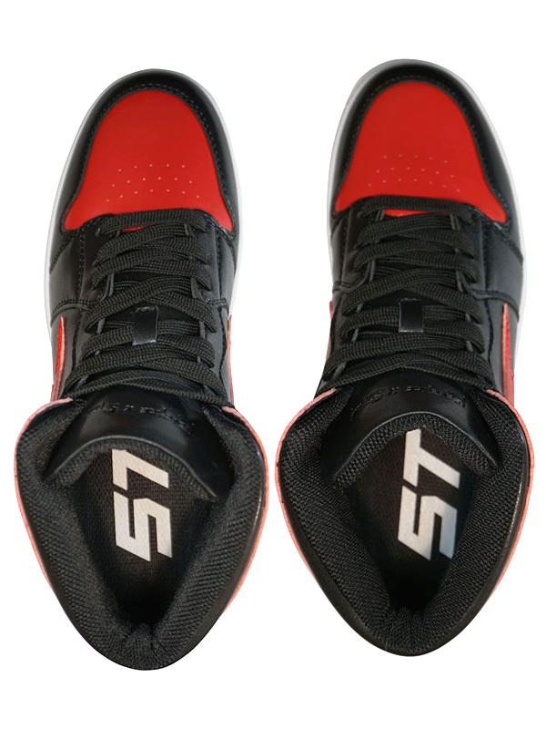 新品 REVENGE STORM×RS HIGHCUT ゴルフシューズ 27㎝ rs-mj-hi-bk-rd-3.jpg