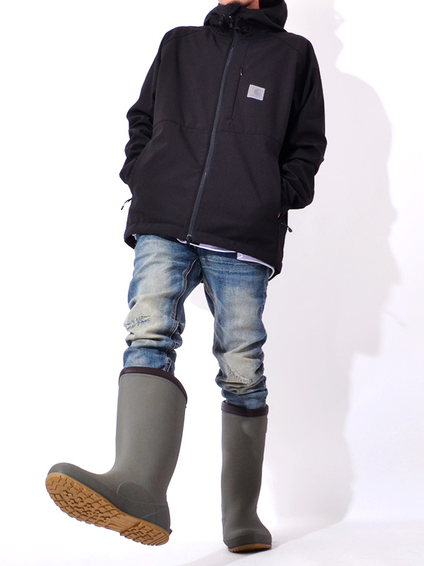 Columbia（コロンビア） 靴 レインブーツ レディース メンズ ロング