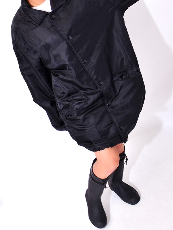 Columbia（コロンビア） 靴 レインブーツ レディース メンズ ロング