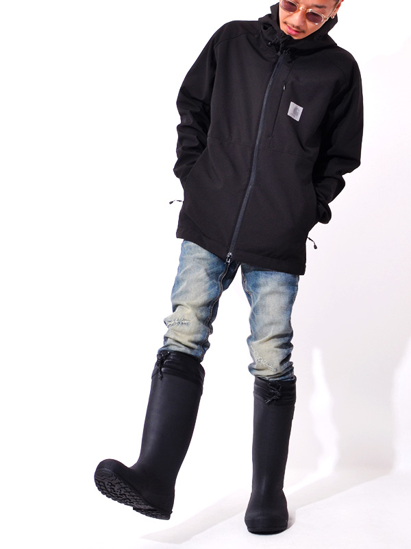 Columbia（コロンビア） 靴 レインブーツ レディース メンズ ロング