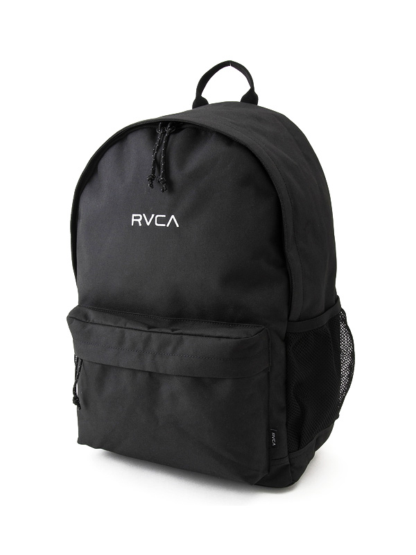 RVCA（ルーカ） リュック レディ―ス メンズ 通学 大容量 女子 男子 