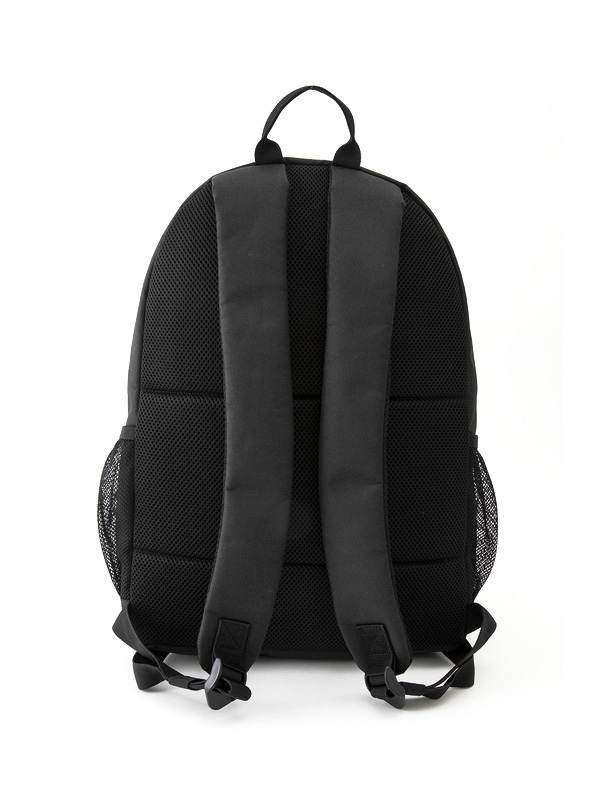 RVCA（ルーカ） リュック レディ―ス メンズ 通学 大容量 女子 男子