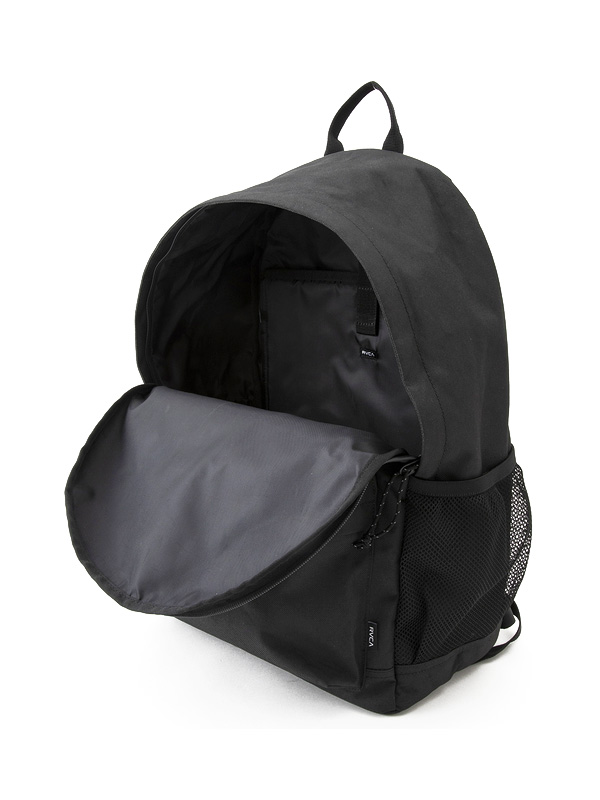 RVCA（ルーカ） リュック レディ―ス メンズ 通学 大容量 女子 男子