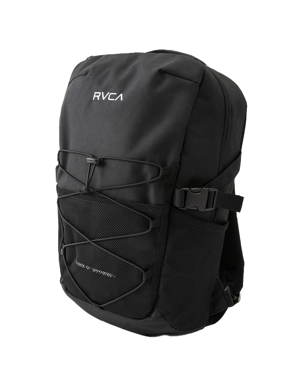 RVCA（ルーカ） リュック レディ―ス メンズ 通学 大容量 女子 男子 