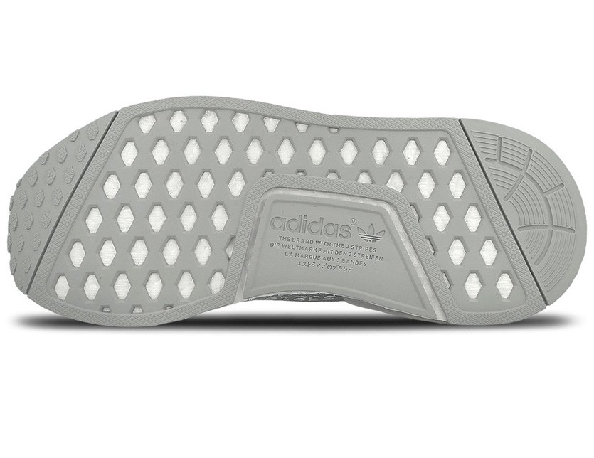 adidas s32191
