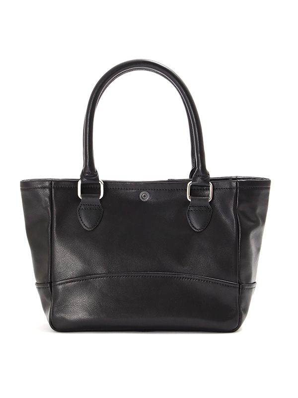 Schott N.Y.C（ショット） Schott トートバッグ メンズ レディース 