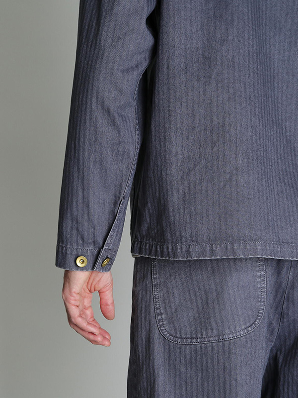 Schott N.Y.C（ショット） Schott ジャケット カバーオール