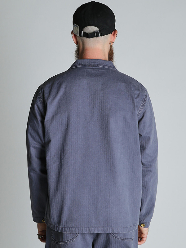 Schott N.Y.C（ショット） Schott ジャケット カバーオール