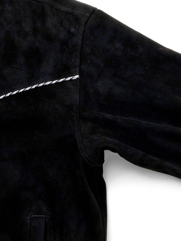 Schott N.Y.C（ショット） Schott レザー ジャケット 本革 ウエスタン