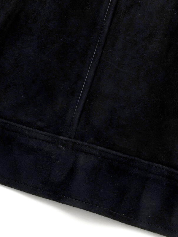 Schott N.Y.C（ショット） Schott レザー ジャケット 本革 ウエスタン
