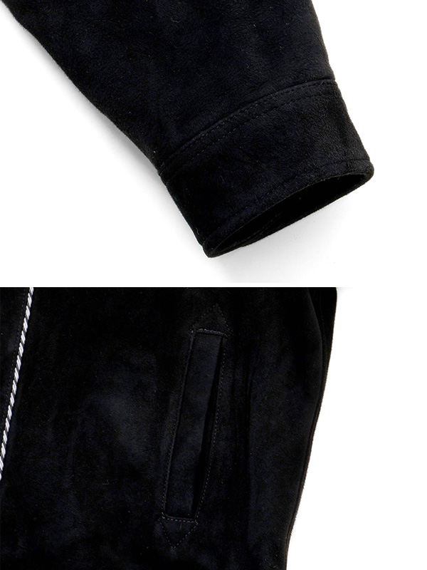 Schott N.Y.C（ショット） Schott レザー ジャケット 本革 ウエスタン