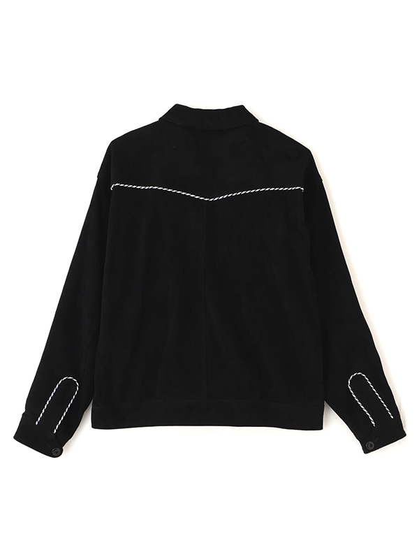 Schott N.Y.C（ショット） Schott レザー ジャケット 本革 ウエスタン