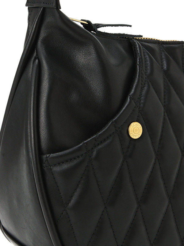 Schott N.Y.C(ショット) Schott バッグ ショルダー 大きめ 斜め掛け Schott N.Y.C(ショット) Schott バッグ ショルダー 大きめ 斜め掛け