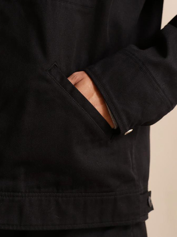 Schott N.Y.C（ショット） Schott ワークジャケット メンズ レディース
