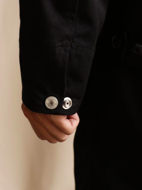 Schott N.Y.C（ショット） Schott ワークジャケット メンズ レディース