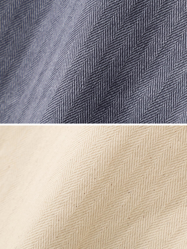 Schott N.Y.C（ショット） Schott ヘリンボーン パンツ ワーク