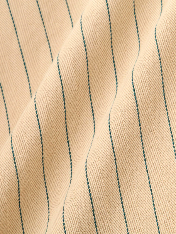 Schott N.Y.C（ショット） Schott ヘリンボーン パンツ ワーク