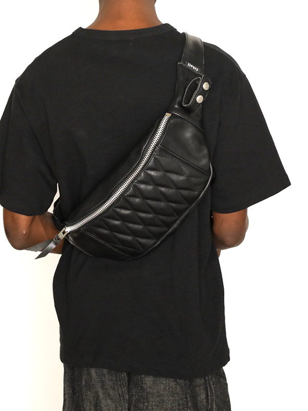 Schott N.Y.C（ショット） Schott バッグ ショルダー ボディバッグ