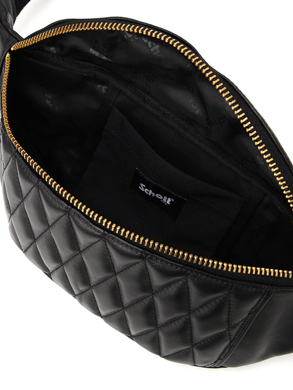 Schott N.Y.C（ショット） Schott バッグ ショルダー ボディバッグ