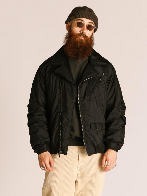 SCHOTT(ショット) Schott NANGA ナンガ ダウン ジャケット ブランド SCHOTT(ショット) Schott NANGA ナンガ ダウン ジャケット ブランド