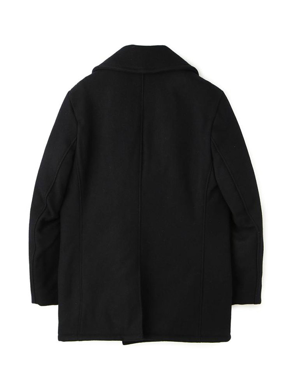 SCHOTT（ショット） ピーコート 740 24oz 日本別注 アウター 大きい