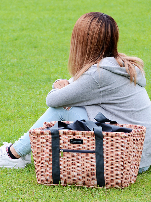 ◆SAVETTE◆フローレンス 20 レザートートバッグ SETUP7｜MAISON BREEZE/フェイクレザーA4トートバッグ SNBD