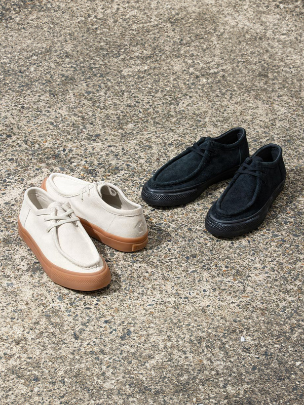 CONVERSE SKATEBOARDING 【在庫処分】CONVERSE コンバース スニーカー