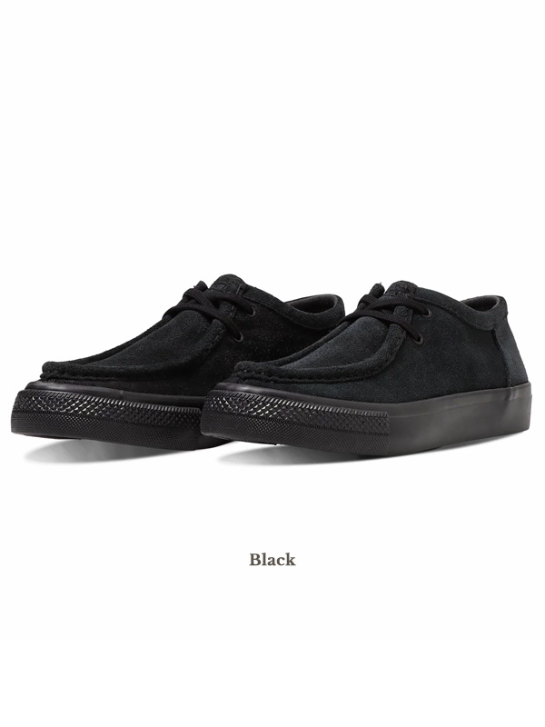CONVERSE SKATEBOARDING 【在庫処分】CONVERSE コンバース スニーカー
