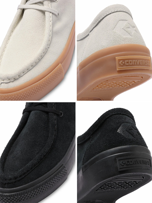 CONVERSE SKATEBOARDING 【在庫処分】CONVERSE コンバース スニーカー