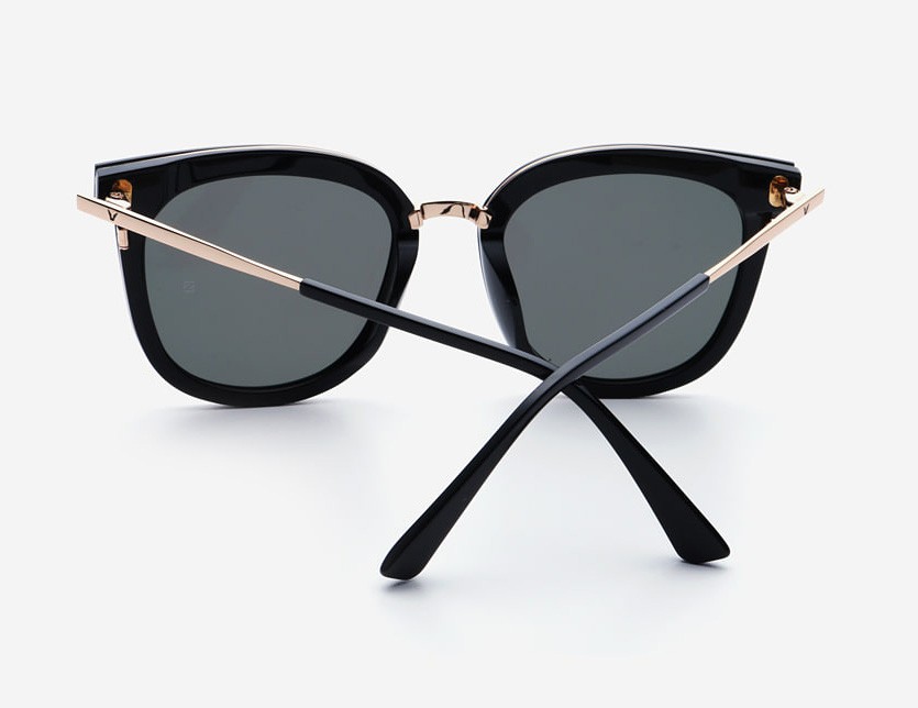 GENTLE MONSTER ジェントルモンスター サングラス レディース メンズ