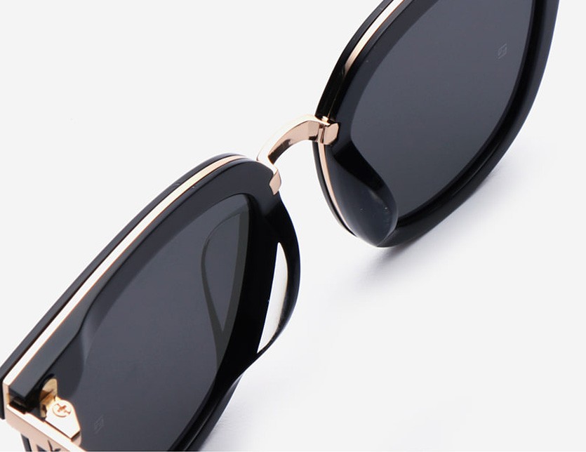 GENTLE MONSTER ジェントルモンスター サングラス レディース メンズ