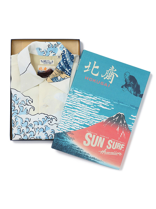 Sun Surf サンサーフ アロハシャツ SS37463 サイズM 楽天市場】sun surf ss37463の通販