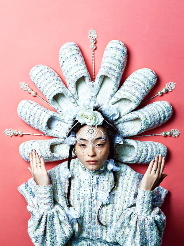 NANGA（ナンガ） SUBU NANGA スブ サンダル 冬用サンダル