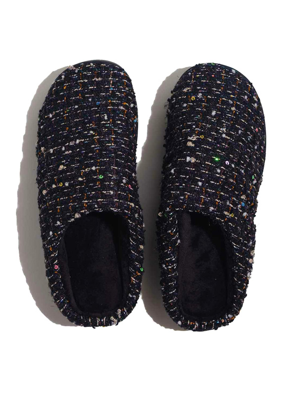 NANGA（ナンガ） SUBU NANGA スブ サンダル 冬用サンダル