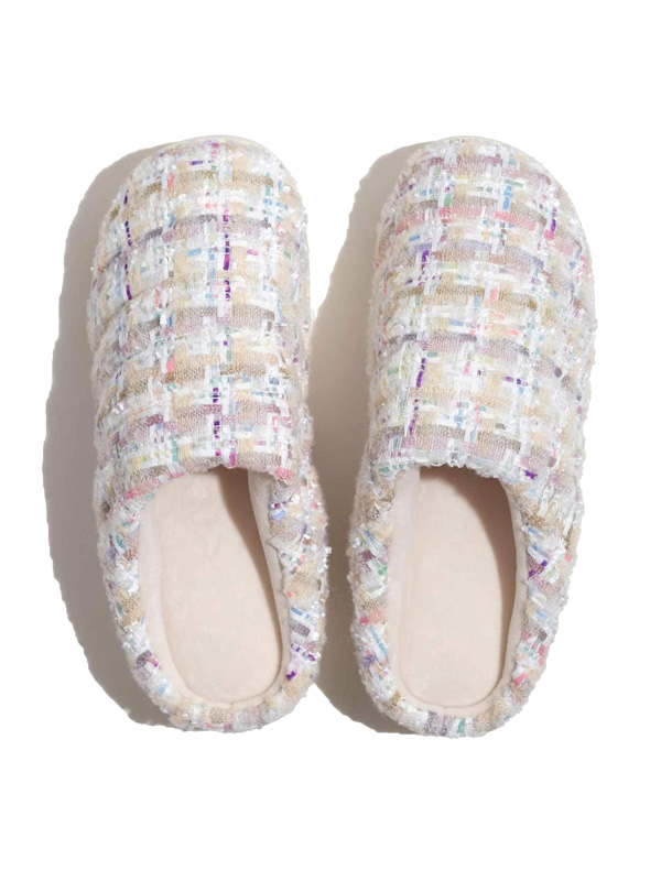 新品未使用品☆SUBU NANGA　冬用サンダル　パルバット　石川直樹氏 NANGA（ナンガ） SUBU NANGA スブ サンダル 冬用サンダル