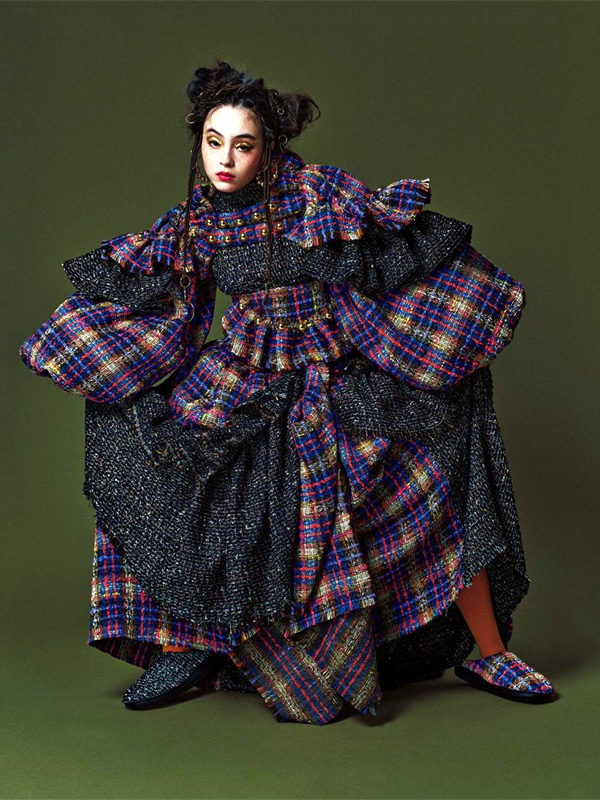 NANGA（ナンガ） SUBU NANGA スブ サンダル 冬用サンダル